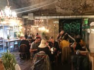 Party Venues