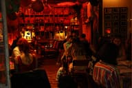 Party Venues