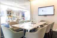 Conference Venues