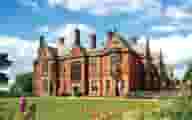 Cumbria