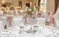 Party Venues