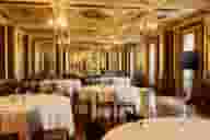 Mayfair Conference Venues