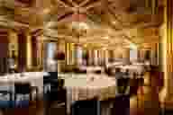 Unique Conference Venues