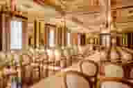 Conference Venues