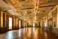 Event Venues