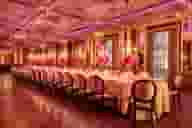 Unique Conference Venues