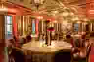 Party Venues