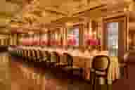 Party Venues