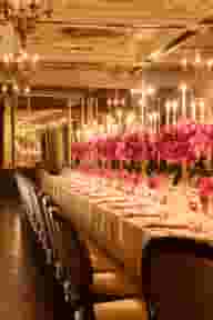 Event Venues