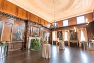 Reception Venues