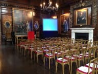 Private Dining