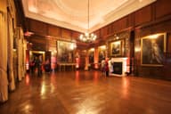 Reception Venues