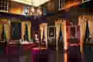 Reception Venues