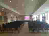Event Venues