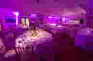 Unique Conference Venues