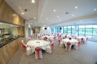 Unique Conference Venues