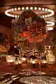 Party Venues