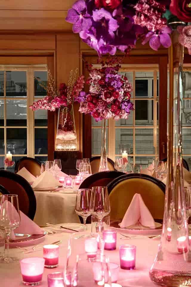 Mayfair