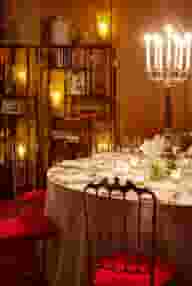 Event Venues
