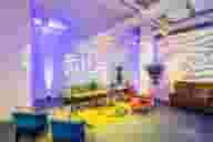 Party Venues