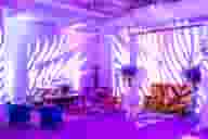 Event Venues