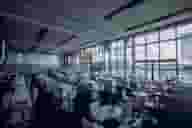 Large Event Venues