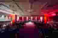 Formal Event Venues