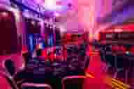 Event Venues