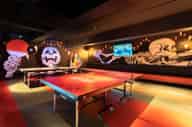 Away Day Venues