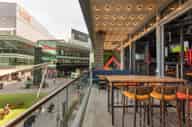 Party Venues
