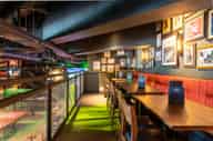 London's Best Karaoke Bars