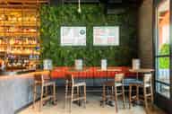 Team Building Venues