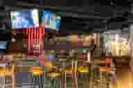 Karaoke Bars