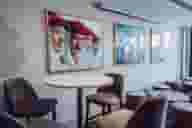Dry Hire Venues