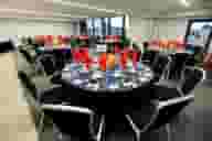Conference Centres