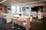 Conference Centres