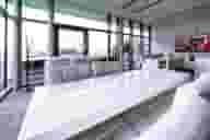 Small Meeting Rooms