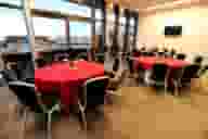 Meeting Rooms