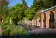 Outdoor Venues