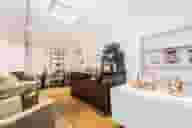 West Hampstead