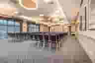 Theatres