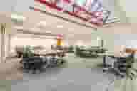 Small Meeting Rooms