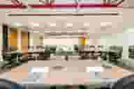 Formal Event Venues