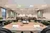 Party Venues