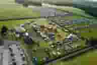 North Yorkshire