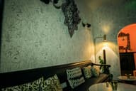 Event Venues