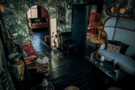 Christmas Party Venues
