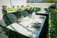 Christmas Party Venues
