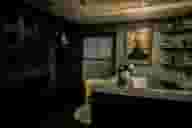 Private Bars