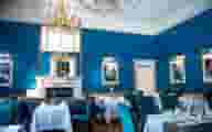 Meeting Rooms